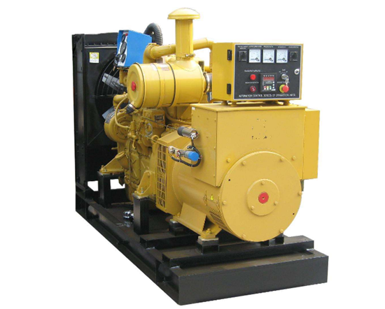 醴陵发电机出租 醴陵发电机出租