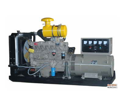 醴陵有关风力发电机组反飓风损坏办法 醴陵有关风力发电机组反飓风损坏办法